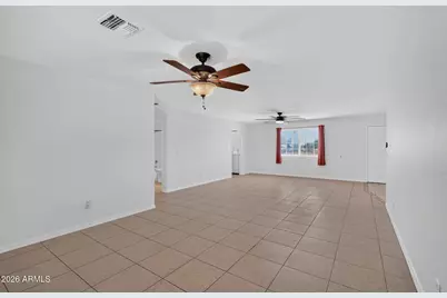 6401 E Fox Hollow Lane, San Tan Valley, AZ 85140 - Photo 7