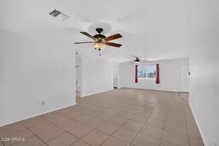 6401 E Fox Hollow Ln, San Tan Valley, AZ 85140 - Photo 7