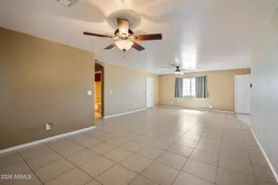 6401 E Fox Hollow Ln, San Tan Valley, AZ 85140 - Photo 5