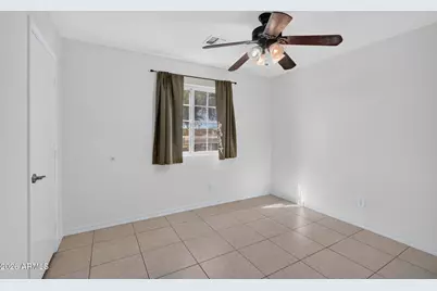 6401 E Fox Hollow Lane, San Tan Valley, AZ 85140 - Photo 21