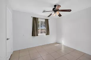 6401 E Fox Hollow Ln, San Tan Valley, AZ 85140 - Photo 21
