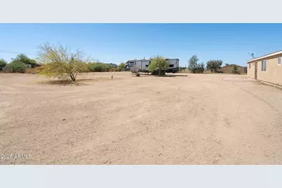 6401 E Fox Hollow Lane, San Tan Valley, AZ 85140 - Photo 29