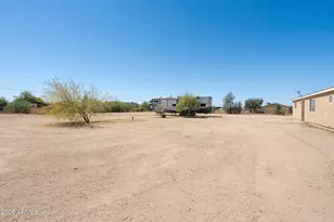 6401 E Fox Hollow Ln, San Tan Valley, AZ 85140 - Photo 29