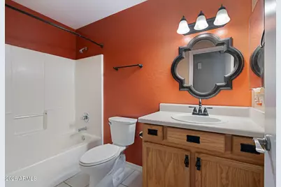 6401 E Fox Hollow Lane, San Tan Valley, AZ 85140 - Photo 23