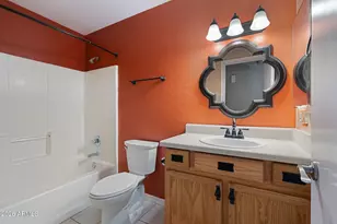 6401 E Fox Hollow Ln, San Tan Valley, AZ 85140 - Photo 23