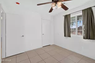 6401 E Fox Hollow Ln, San Tan Valley, AZ 85140 - Photo 23