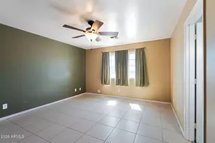 6401 E Fox Hollow Ln, San Tan Valley, AZ 85140 - Photo 15