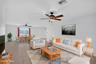 6401 E Fox Hollow Ln, San Tan Valley, AZ 85140 - Photo 5