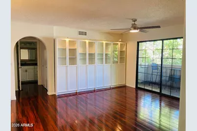 7557 N Dreamy Draw Drive #276, Phoenix, AZ 85020 - Photo 1