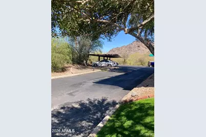 7557 N Dreamy Draw Drive #276, Phoenix, AZ 85020 - Photo 19