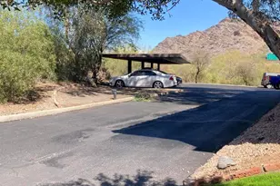 7557 N Dreamy Draw Dr, Phoenix, AZ 85020 - Photo 19