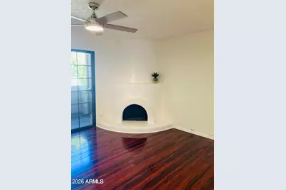 7557 N Dreamy Draw Drive #276, Phoenix, AZ 85020 - Photo 5