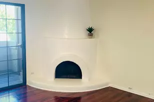 7557 N Dreamy Draw Dr, Phoenix, AZ 85020 - Photo 5