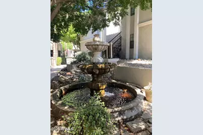 7557 N Dreamy Draw Drive #276, Phoenix, AZ 85020 - Photo 15