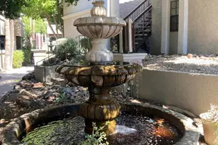 7557 N Dreamy Draw Dr, Phoenix, AZ 85020 - Photo 15