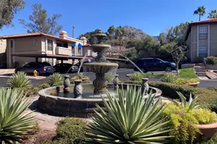 7557 N Dreamy Draw Dr, Phoenix, AZ 85020 - Photo 23