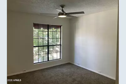 7557 N Dreamy Draw Drive #276, Phoenix, AZ 85020 - Photo 7