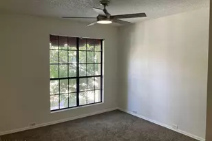 7557 N Dreamy Draw Dr, Phoenix, AZ 85020 - Photo 7