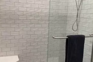 7557 N Dreamy Draw Dr, Phoenix, AZ 85020 - Photo 13