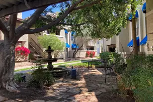 7557 N Dreamy Draw Dr, Phoenix, AZ 85020 - Photo 17