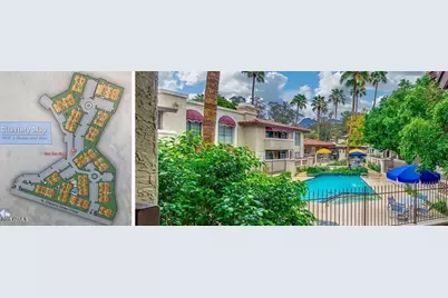 7557 N Dreamy Draw Drive #276, Phoenix, AZ 85020 - Photo 21