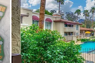 7557 N Dreamy Draw Dr, Phoenix, AZ 85020 - Photo 21