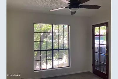 7557 N Dreamy Draw Drive #276, Phoenix, AZ 85020 - Photo 11