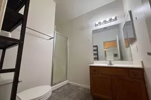 2635 E Vermont Ct, Gilbert, AZ 85295 - Photo 29