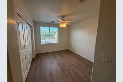 2635 E Vermont Court, Gilbert, AZ 85295 - Photo 21