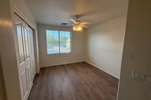 2635 E Vermont Ct, Gilbert, AZ 85295 - Photo 21