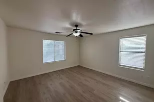 2635 E Vermont Ct, Gilbert, AZ 85295 - Photo 59