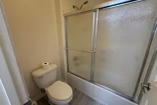 2635 E Vermont Ct, Gilbert, AZ 85295 - Photo 5