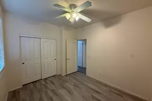 2635 E Vermont Ct, Gilbert, AZ 85295 - Photo 67