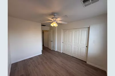 2635 E Vermont Court, Gilbert, AZ 85295 - Photo 39