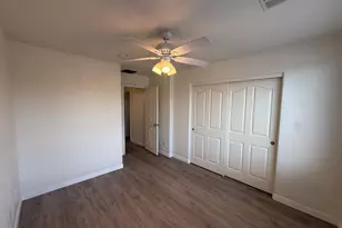 2635 E Vermont Ct, Gilbert, AZ 85295 - Photo 39