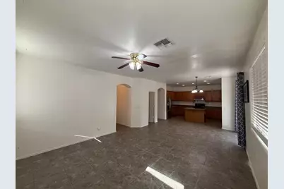 2635 E Vermont Court, Gilbert, AZ 85295 - Photo 33