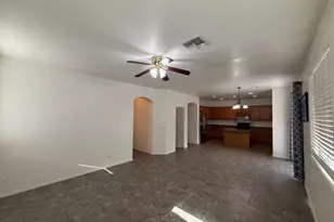 2635 E Vermont Ct, Gilbert, AZ 85295 - Photo 33