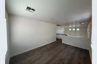 2635 E Vermont Court, Gilbert, AZ 85295 - Photo 25