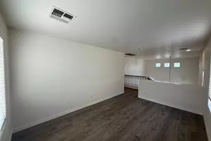 2635 E Vermont Ct, Gilbert, AZ 85295 - Photo 63