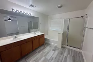 2635 E Vermont Ct, Gilbert, AZ 85295 - Photo 49