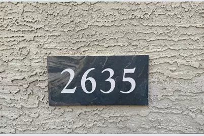 2635 E Vermont Court, Gilbert, AZ 85295 - Photo 45