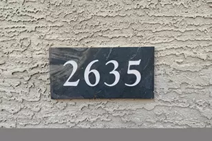 2635 E Vermont Ct, Gilbert, AZ 85295 - Photo 45