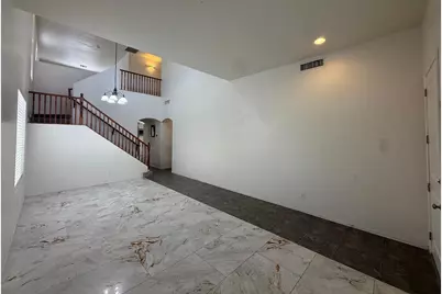 2635 E Vermont Court, Gilbert, AZ 85295 - Photo 51