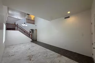 2635 E Vermont Ct, Gilbert, AZ 85295 - Photo 51