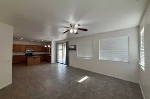 2635 E Vermont Ct, Gilbert, AZ 85295 - Photo 71