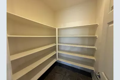 2635 E Vermont Court, Gilbert, AZ 85295 - Photo 57