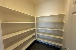 2635 E Vermont Ct, Gilbert, AZ 85295 - Photo 57