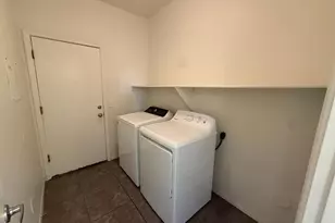 2635 E Vermont Ct, Gilbert, AZ 85295 - Photo 35