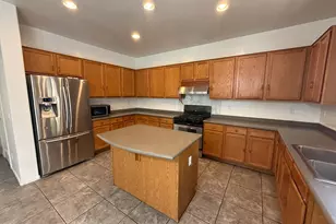 2635 E Vermont Ct, Gilbert, AZ 85295 - Photo 69