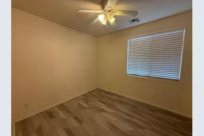 2635 E Vermont Court, Gilbert, AZ 85295 - Photo 17